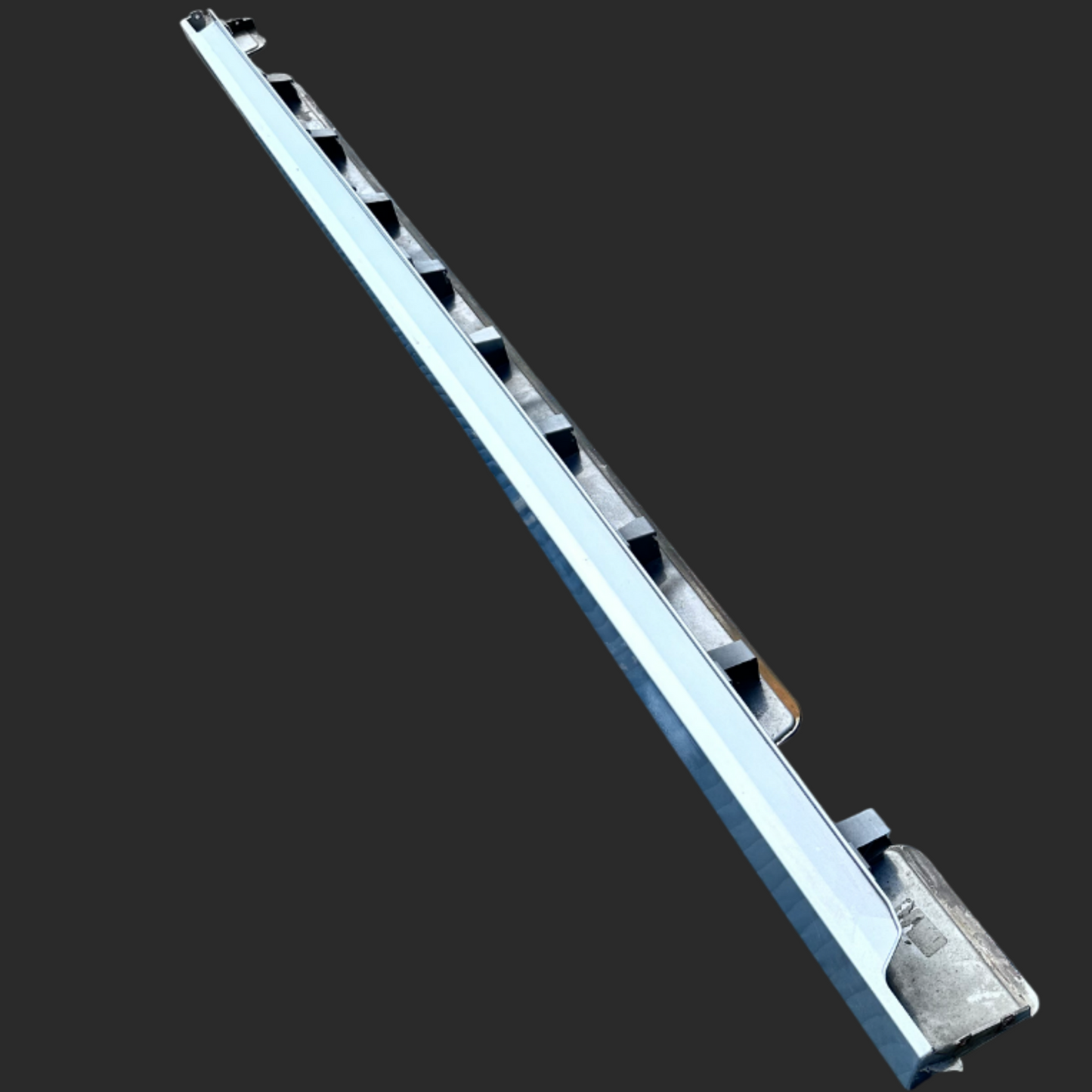 Driver Rocker Moulding