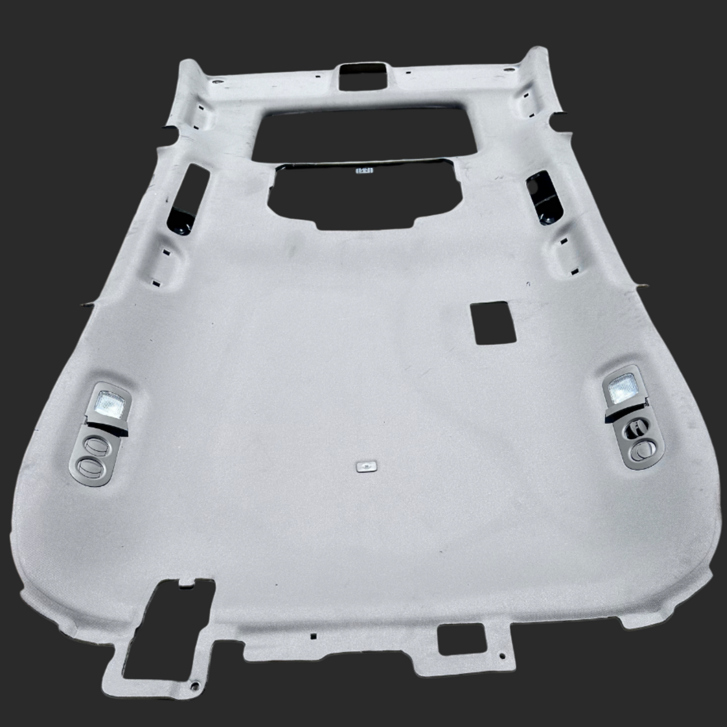 Headliner