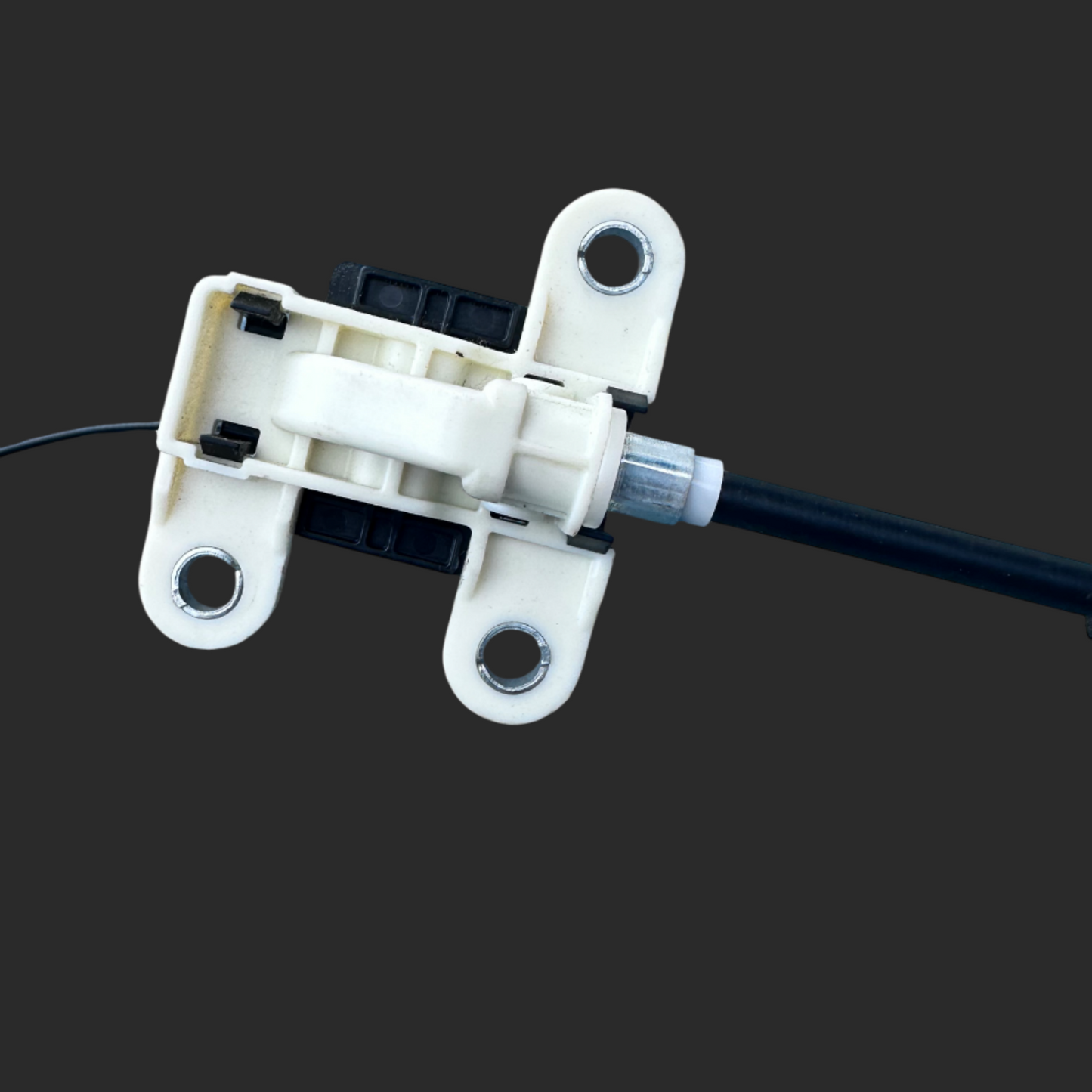 Passenger Automatic Sliding Door Motor