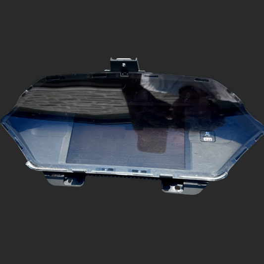 Display Screen