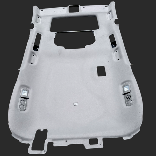 Headliner