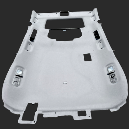Headliner