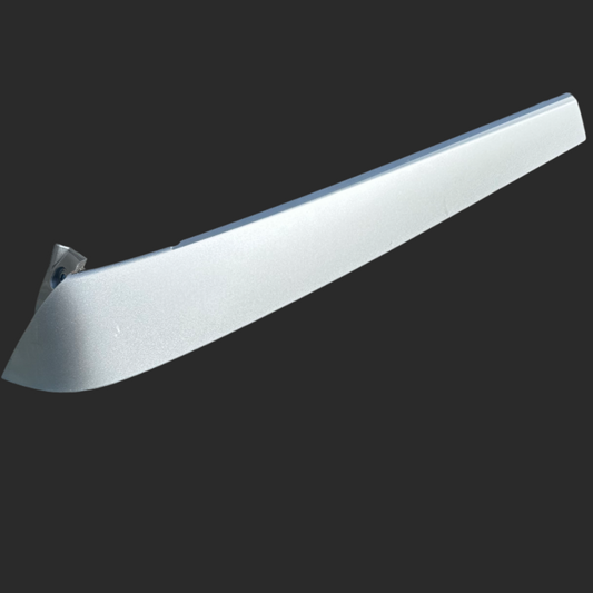 Passenger (RH) Centre Roller Cover