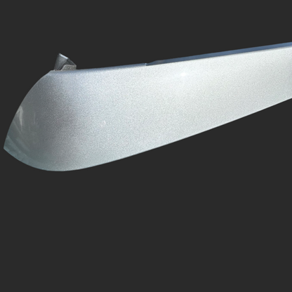 Passenger (RH) Centre Roller Cover