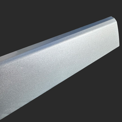 Passenger (RH) Centre Roller Cover