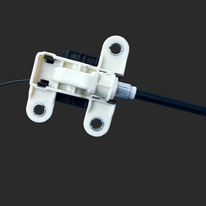 Passenger Automatic Sliding Door Motor