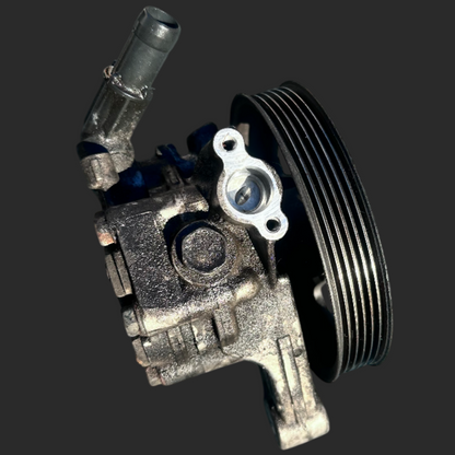 Power Steering Pump