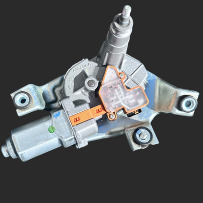 Rear Wiper Motor