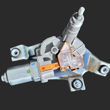Rear Wiper Motor
