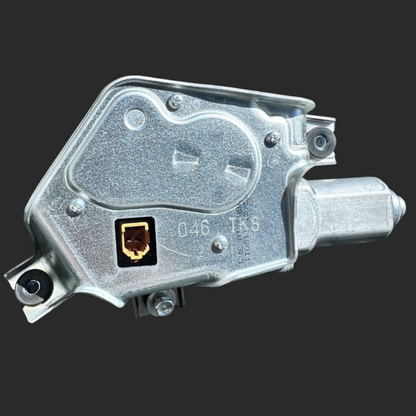 Rear Wiper Motor