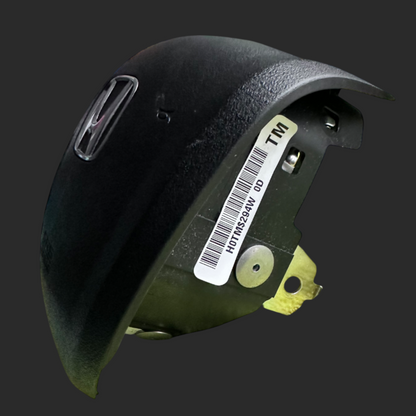 Steering Wheel Airbag